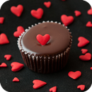 Chocolate Wallpaper Best 4K APK