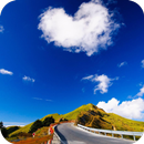 Cloud Wallpaper Best 4K APK