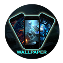 Wallpaper Computing Digital APK