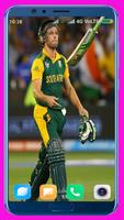 Cricket Bat Wallpaper Best 4K screenshot 2