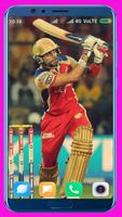 Cricket Bat Wallpaper Best 4K screenshot 3