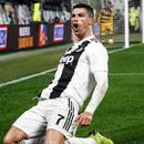 Wallpaper Cristiano Ronaldo APK