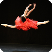 Dance HD Wallpaper