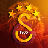 Galatasaray Wallpaper 2019 NEW High Quality icon