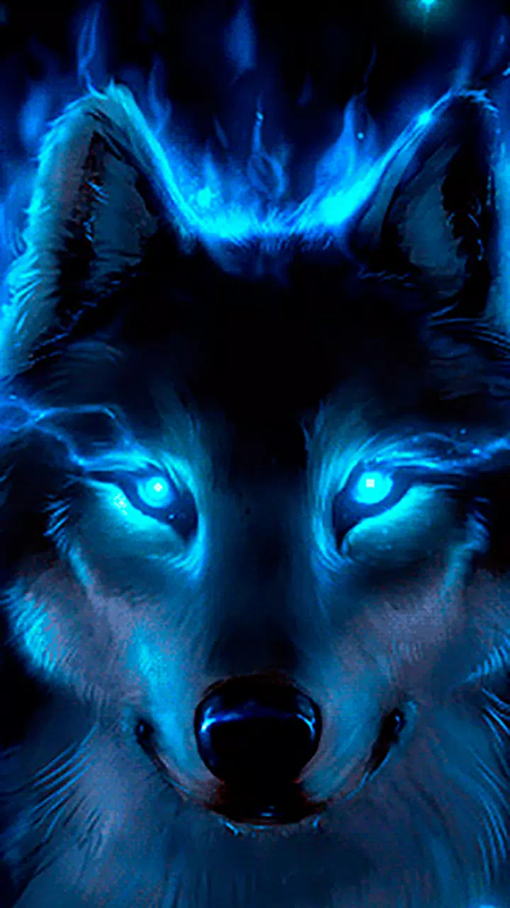 Live wallpapers Animals of light APK for Android Download Live wallpapers Animals of light APK for Android Download