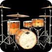 Drum set HD Wallpaper