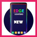 Edge Light Live Wallpaper APK