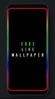 Edge Light Live Wallpaper screenshot 3