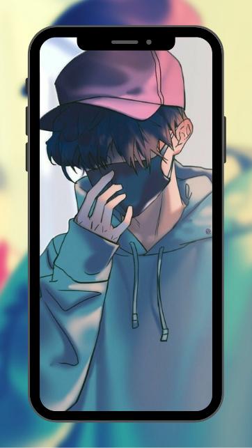 Wallpaper Engine: Animated Wallpapers on Windows APK pour Android Télécharger Wallpaper Engine: Animated Wallpapers on Windows APK pour Android Télécharger