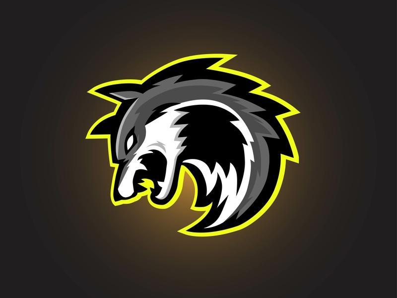 Gaming Desain Logo Esport For Android Apk Download gaming desain logo esport for android