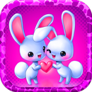 Lucu Wallpaper Animasi APK