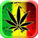 Ganja Wallpaper Animasi APK