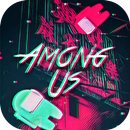 Among Us Wallpapers APK