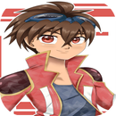 Bakugan Battle Brawlers Wallpapers APK