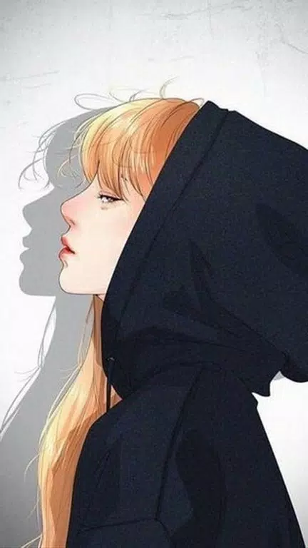 Tải xuống APK Blackpink Wallpaper Fanart ngay để có thể thưởng thức những bức hình độc đáo và sáng tạo, được lấy cảm hứng từ các thành viên của nhóm Blackpink. Chắc chắn bạn sẽ tìm thấy bức hình ưng ý của mình!