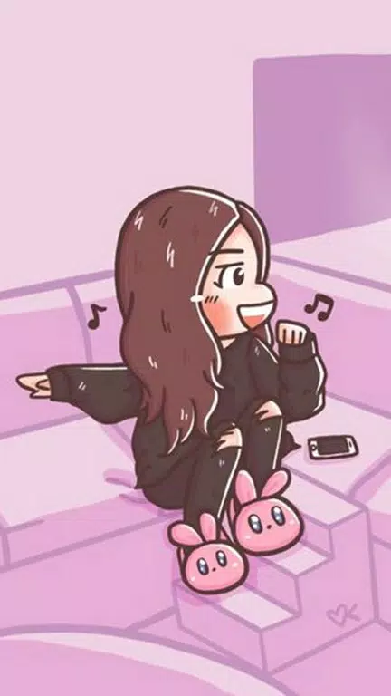 Blackpink Wallpaper Fanart APK for Android Download Blackpink Wallpaper Fanart APK for Android Download