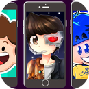 RBLX Wallpapers APK