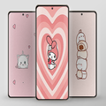 cute wallpaper