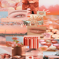 Cute Aesthetic Wallpaper