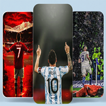 Football Wallpaper 4K