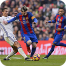 Football Player Wallpaper Best 4K APK