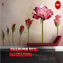 Wallpaper Home Decorations APK