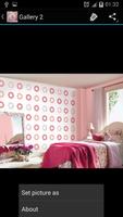 Wallpaper Home Decorations penulis hantaran