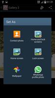 Wallpaper Home Decorations syot layar 1