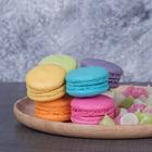 Macaron Wallpapers アイコン