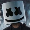 Marshmello Wallpapers ikon