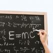 Math Wallpapers