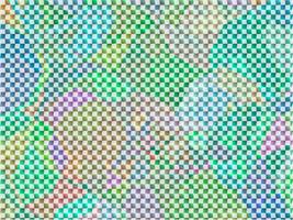 Abstract Colors Wallpapers capture d'écran 2
