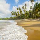 Beach Wallpapers APK