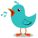 APK Birds Sounds - Group 1