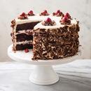 Black Forest Cake Wallpapers APK