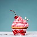 Cupcake Wallpapers APK