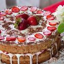 Cake Wallpapers APK