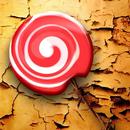 Candy Wallpapers APK