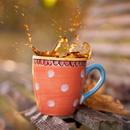 Coffee And Tea Wallpapers APK