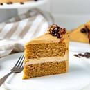Coffee Cake Wallpapers APK