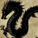 Dragon Wallpapers APK