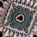 Fractal Art Wallpapers APK