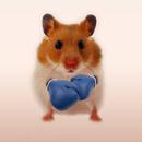 Hamster Wallpapers APK