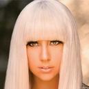 Lady Gaga Wallpapers HD APK