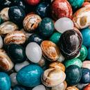 Pebbles Wallpapers APK
