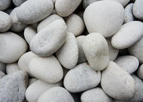 Pebbles Wallpapers スクリーンショット 2