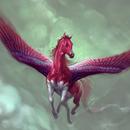 Pegasus Wallpapers APK