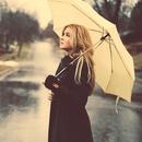 Rain Wallpapers APK