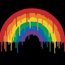 Rainbow Wallpapers APK