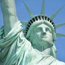 Statue of Liberty Wallpapers APK